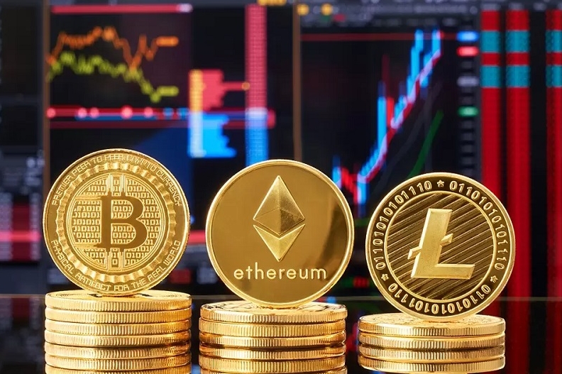 Как обменять криптовалюту в Бухаресте: удобные решения от ExchangeMafia