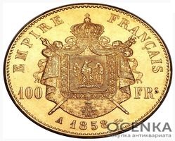 https://ocenka-pokupka.com.ua/zolotaja-moneta-100-frankov-francii/
