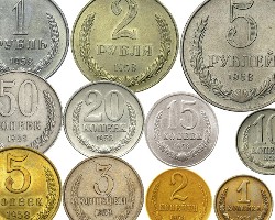 ocenka-pokupka.com.ua